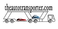 The Auto Transporter